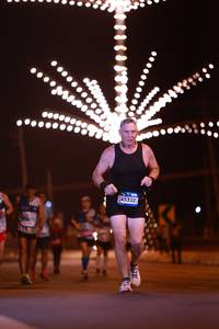 BIB: 
                            <button type="button" onclick="openModal(24154241)" class="btn btn-primary btn-sm float-right btn-popup" data-toggle="modal" data-target=".modal-high-quality">
                        <i class="fas fa-shopping-cart"></i> Add to Cart
                    </button>
                                            <button type="button" onclick="isThisMe(24154241, true)" class="btn btn-success btn-sm float-right btn-popup btn-isme hidden" data-toggle="tooltip" data-placement="bottom" title="นี่คือรูปของคุณใช่ไหม คลิกที่นี่เพื่อเอาเข้าอัลบั้ม">
                        <i class="fas fa-plus"></i> Add to album
                    </button>
                    <button type="button" onclick="isThisMe(24154241, false)" class="btn btn-warning btn-sm float-right btn-popup btn-isnotme hidden">
                        <i class="fas fa-ban"></i> Remove from album
                    </button>